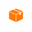 Sahar Packaging logo