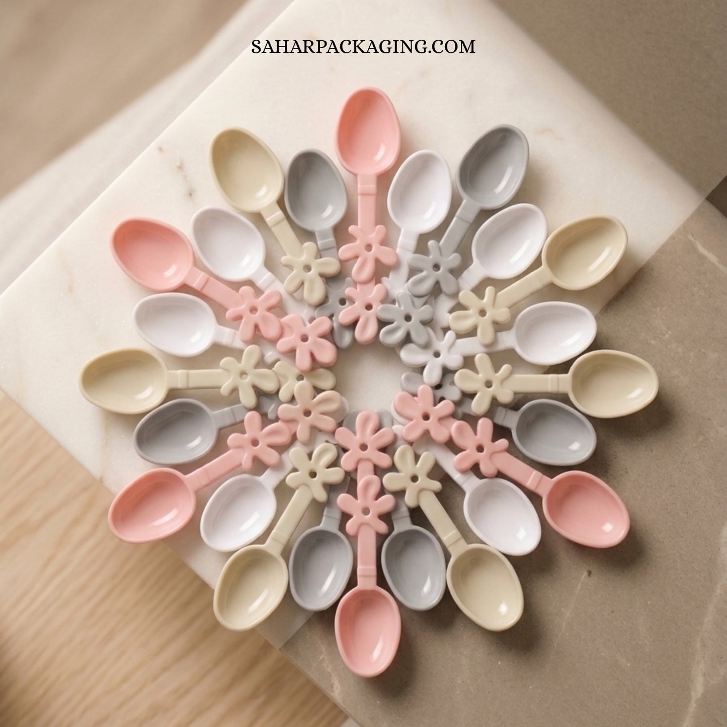 (Free Delivery + Spice Stickers) 12 Pieces Jar Set - Spice Storage Deal