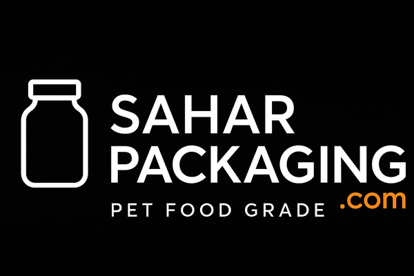 Sahar Packaging